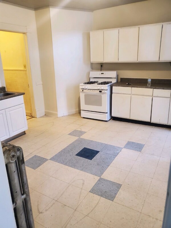 Foto del edificio - 1802 W Greenfield Ave