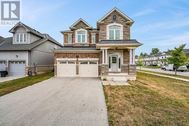 Building Photo - 1450 Sharon Dr