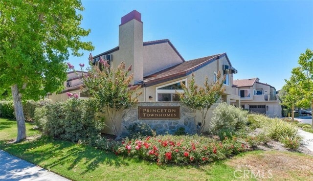 Building Photo - 391 Stanford