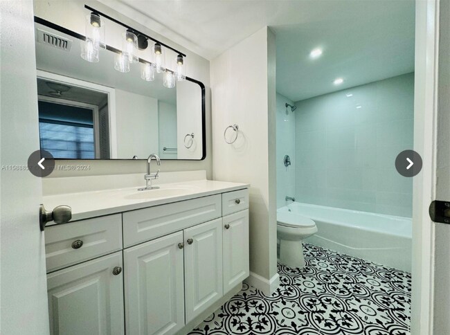 Foto del edificio - 3581 SW 117th Ave