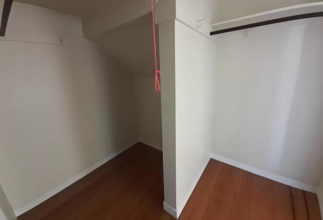 Foto del edificio - Townhome at 1901 Clinton Ave , Alameda