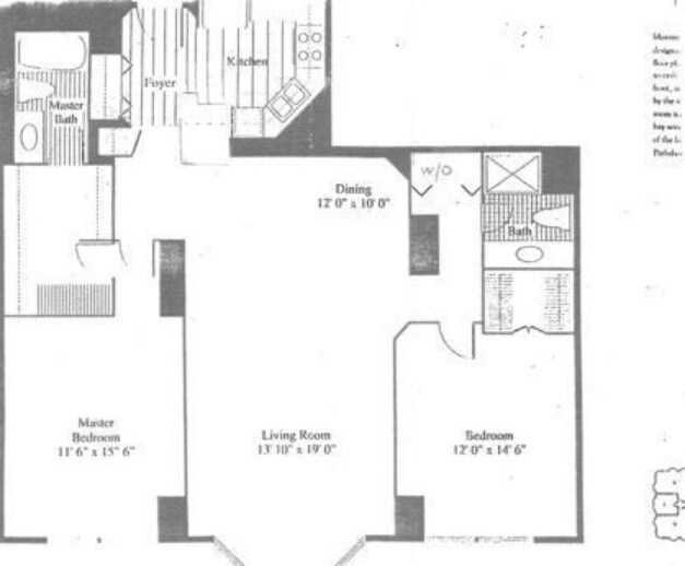 Building Photo - 195 N Harbor Dr