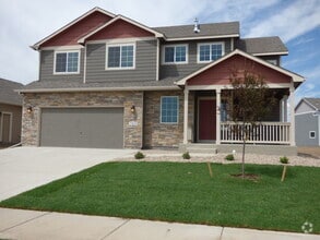 Building Photo - 7611 McClellan Rd