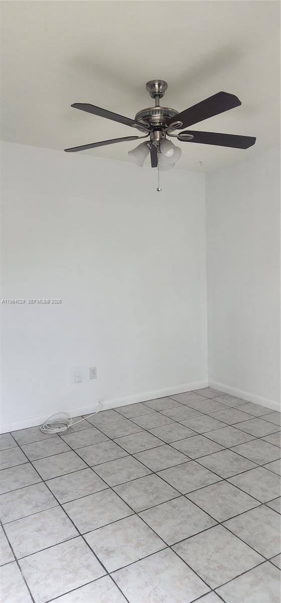 Building Photo - 12641 SW 210th Terrace