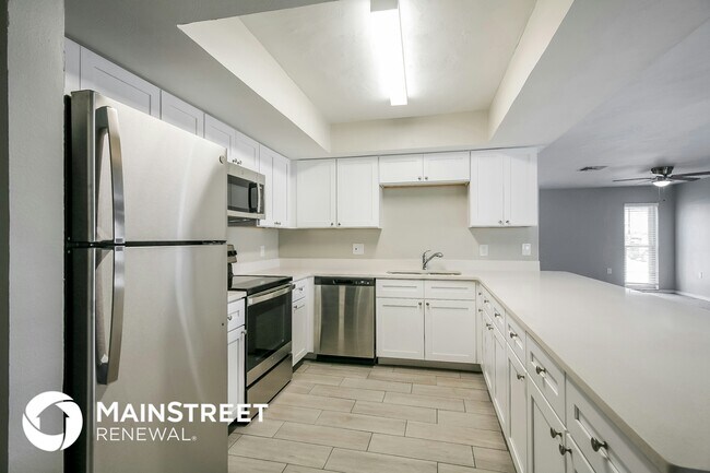 Foto del edificio - 7312 Landmark Dr