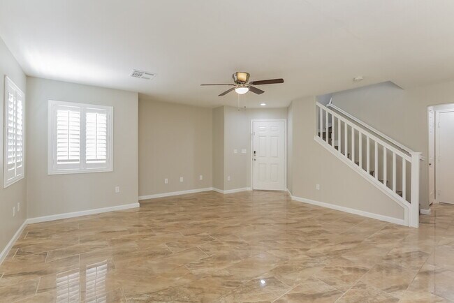 Building Photo - 9327 Pyrope Ct