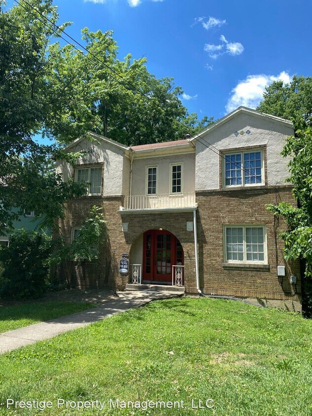 3379 Morrison Ave, Cincinnati, OH 45220 Room for Rent in Cincinnati