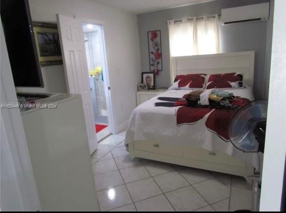 Foto del edificio - 4875 NW 169th St