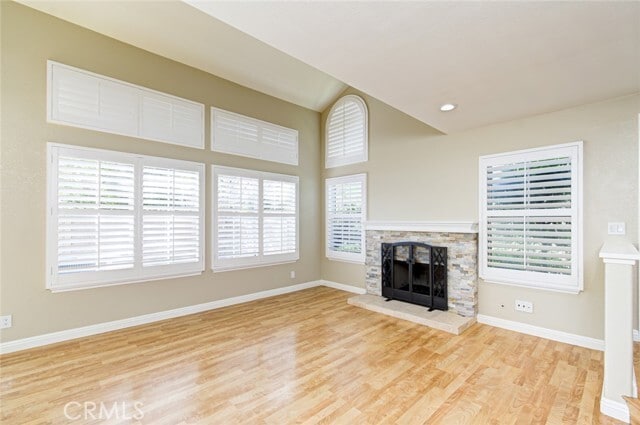 Building Photo - 33 Wild Horse Loop