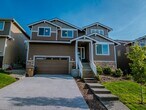 Foto principal - Gorgeous Home in Browns Point