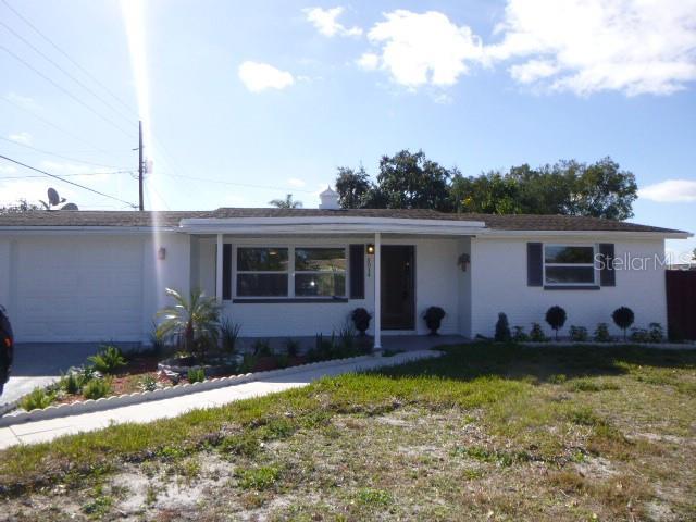 Primary Photo - 5014 Mecaslin Dr