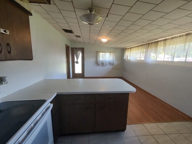 Foto del edificio - 7405 E Comanche Ave