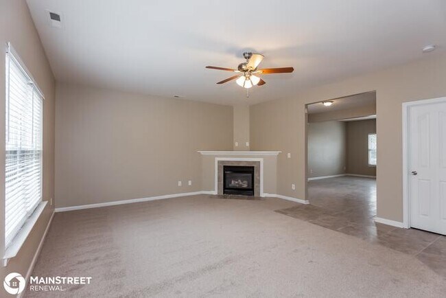 Foto del edificio - 189 Flanders Dr, Mooresville, NC 28117