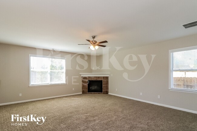 Building Photo - 15 Morrison Crossing