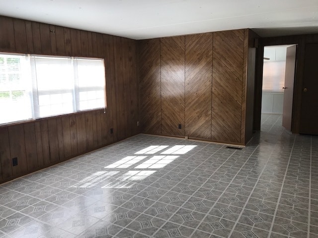 Building Photo - 4950 Milliorn Ranch Rd