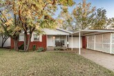 Foto principal - 2615 48th St