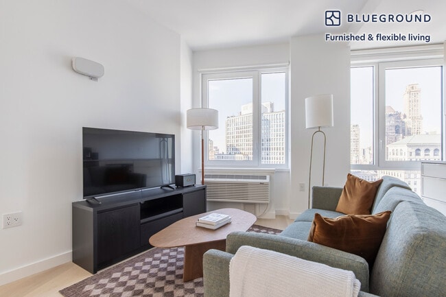 Foto del edificio - 150 Lawrence St