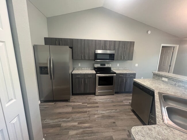 Foto del edificio - 4381 SW 159th St Rd