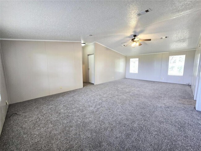 Foto del edificio - 4512 Rookery Dr