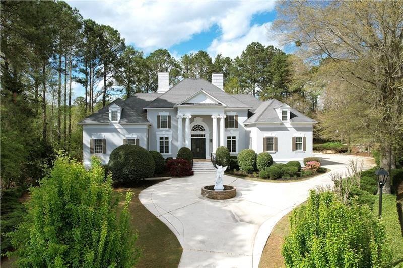 Foto principal - 5360 Northwater Way