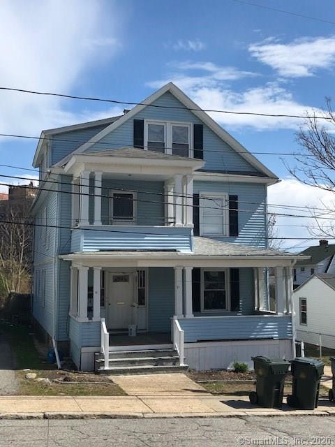 Primary Photo - 11 Brainard St