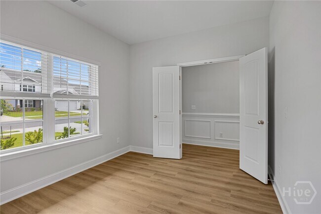 Building Photo - 164 Guana Ln