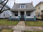 Foto principal - 120 E 6th St