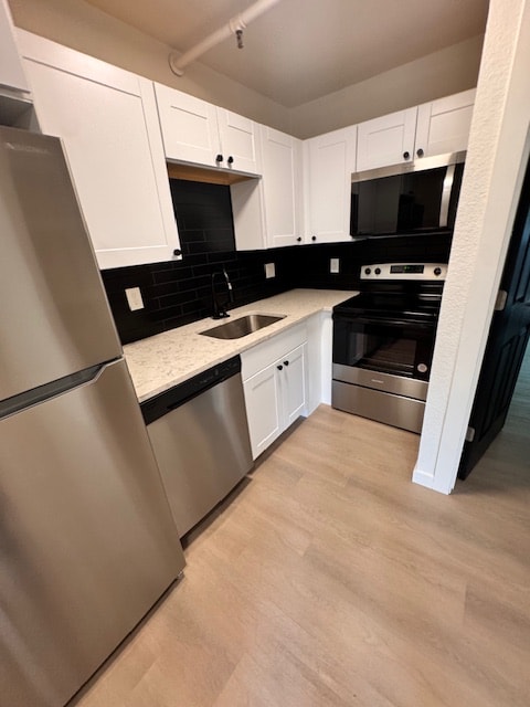 Foto del edificio - 1216 Maple St