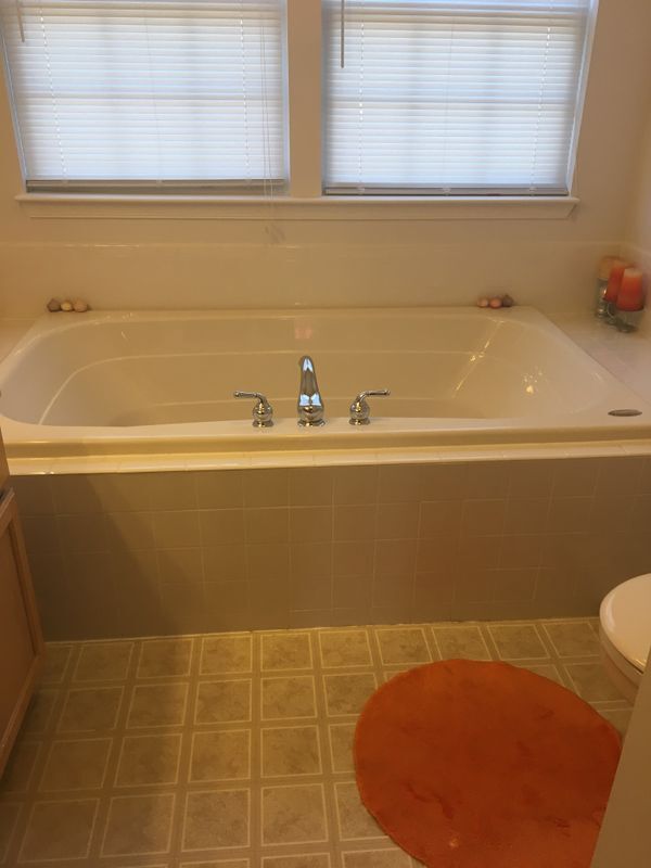 Foto principal - 315 Dark Star Way