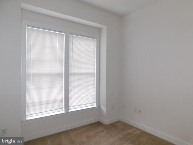 Building Photo - 2109 Piccard Dr
