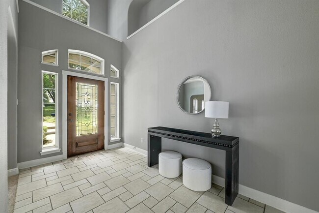 Foto del edificio - 12004 Mira Mesa Dr