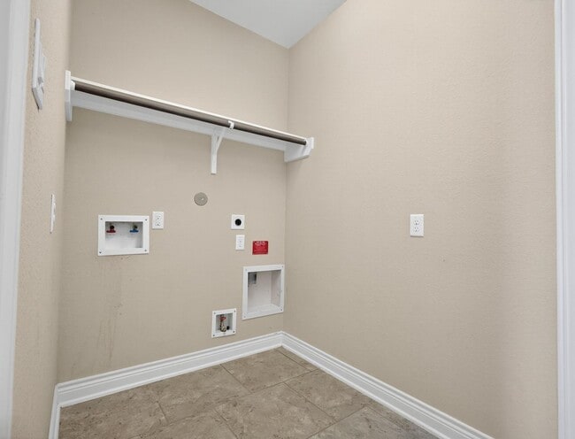 Building Photo - 15303 Westland Gate Dr