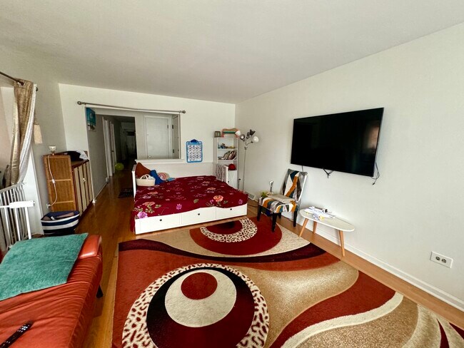 Foto del edificio - 1465 N Northwest Hwy