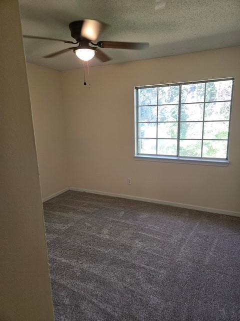 Foto del edificio - 6701 Dickens Ferry Rd