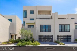 Building Photo - 378 Tranquil Peak Ct