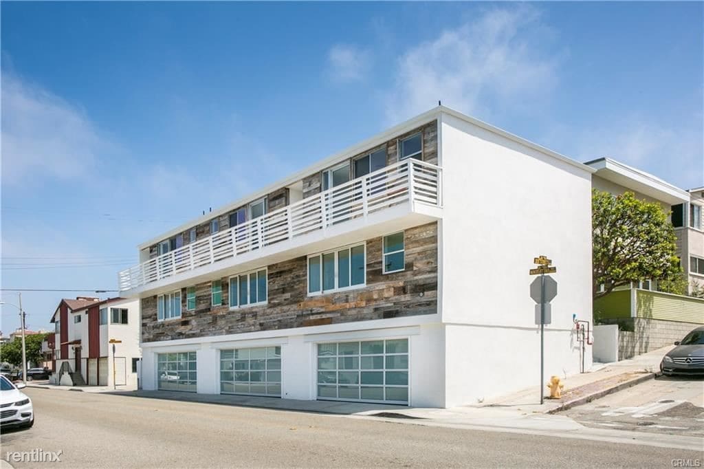 98 Apartments Available for Rent in Hermosa Beach, CA