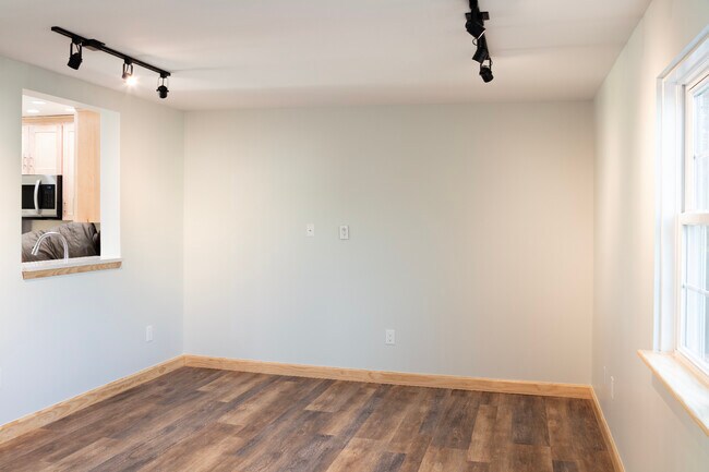 Foto del edificio - 289 Governors Park Rd