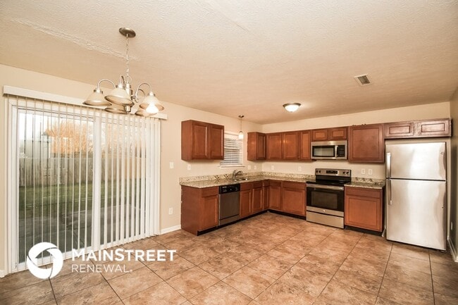 Building Photo - 10448 Bellchime Ct