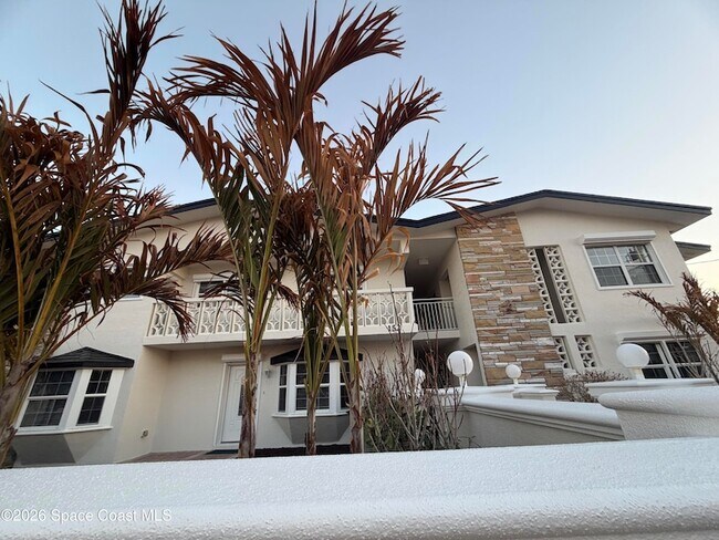 Foto del edificio - 154 Crescent Beach Dr