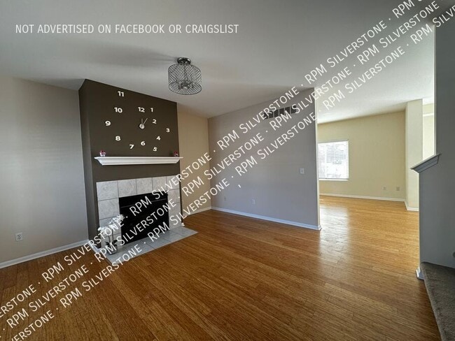 Building Photo - 2119 Cattail Cir