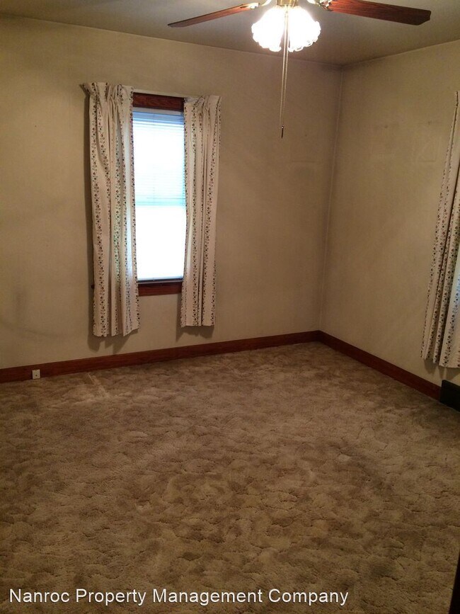 Building Photo - 2 br, 2 bath House - 712 Hogestown Road