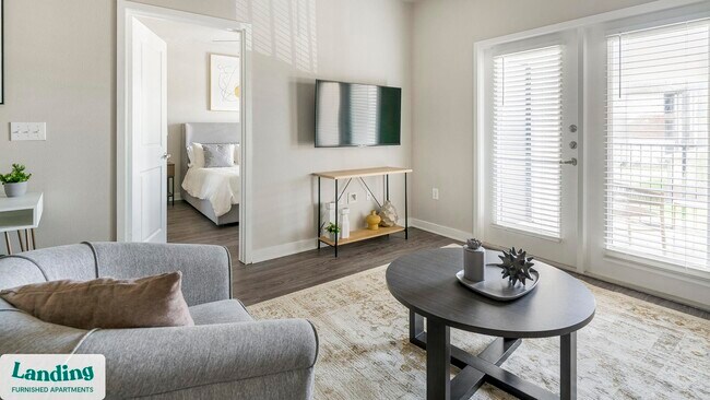 Foto del edificio - 1002 Katy Gap Rd