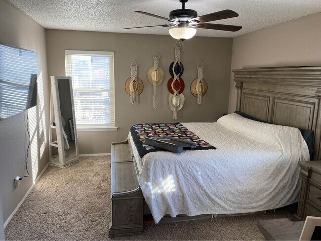 Building Photo - 8504 Brookridge Dr