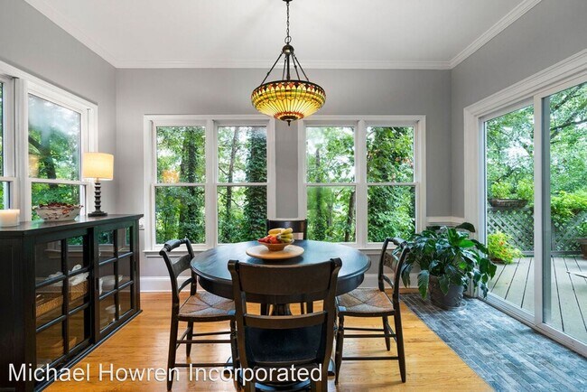 Building Photo - 5 br, 4.5 bath House - 25 Westchester Drive