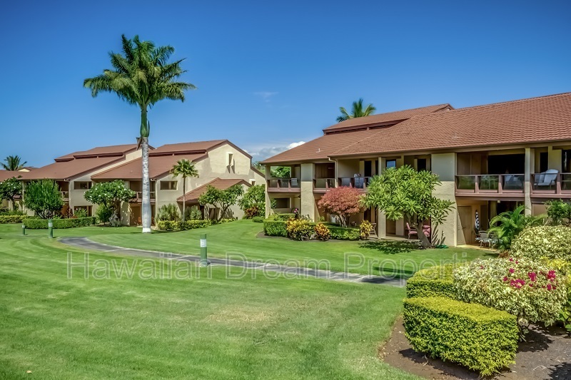 Foto principal - 68-3840-3840 Lua Kula St