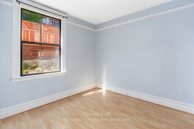 Foto del edificio - 825 Filbert St