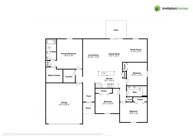 Foto del edificio - 682 NW Floresta Dr