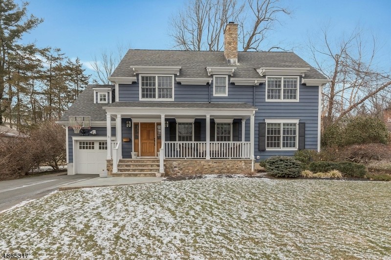Primary Photo - 18 Dorr Rd