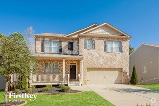 Building Photo - 160 Ivey Meadow Dr