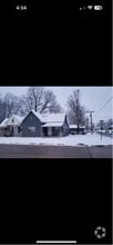 Building Photo - 503 S Sprigg St